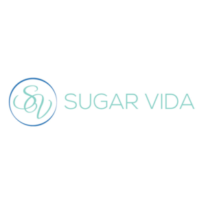 Logo Design by Design Possibilities for this project | Design: #10895021