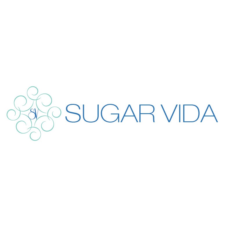 Logo Design by Design Possibilities for this project | Design #10895022
