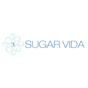 Logo Design by Design Possibilities for this project | Design: #10895022
