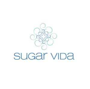 Logo Design by Design Possibilities for this project | Design: #10895023