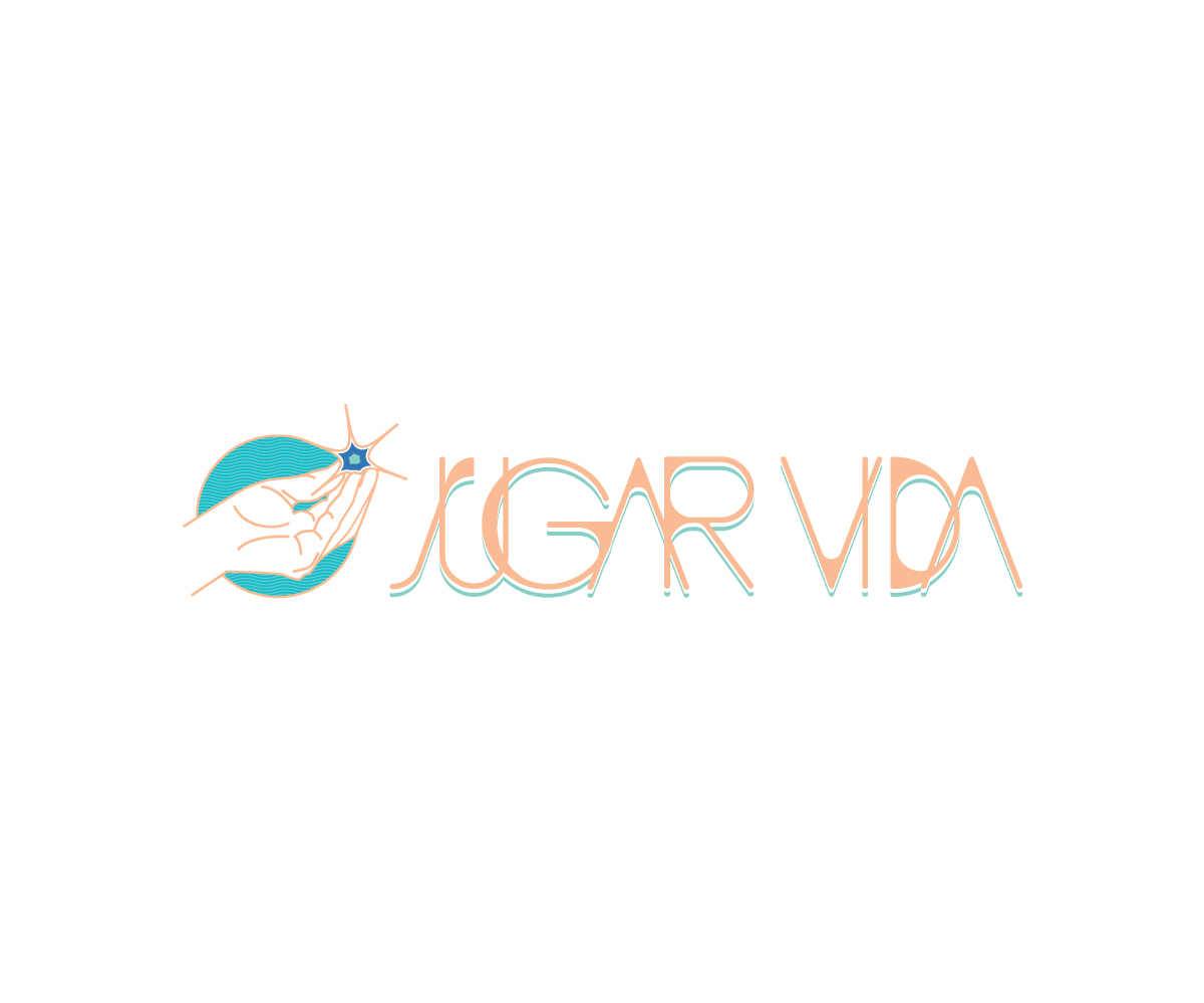 Logo-Design von at-as für dieses Projekt | Design #10200574