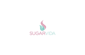 Logo Design by laceymosleyy for this project | Design: #10918719