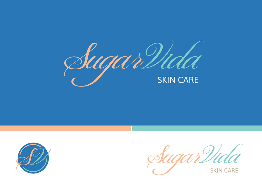 Logo Design by creative.visuals for this project | Design #10229972