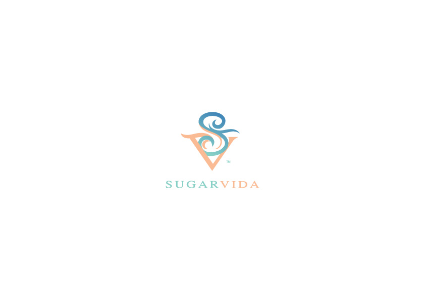 Logo Design by ~idiaz~ for this project | Design #10233306