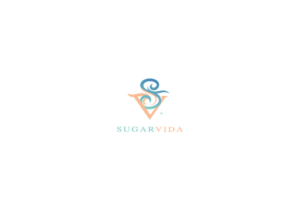 Logo Design by ~idiaz~ for this project | Design: #10233306