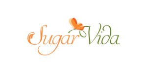 Logo Design by debdesign for this project | Design: #9771372
