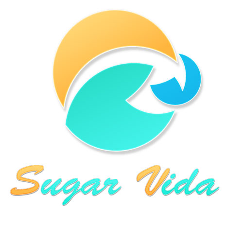 Logo Design by spena for this project | Design #10197703