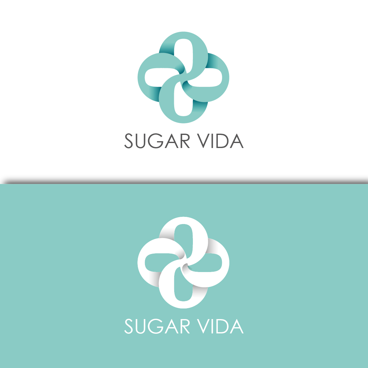 Logo Design by Diazscar for this project | Design #9896940