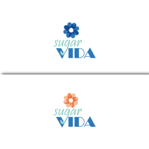 Logo Design by Diazscar for this project | Design: #9897232
