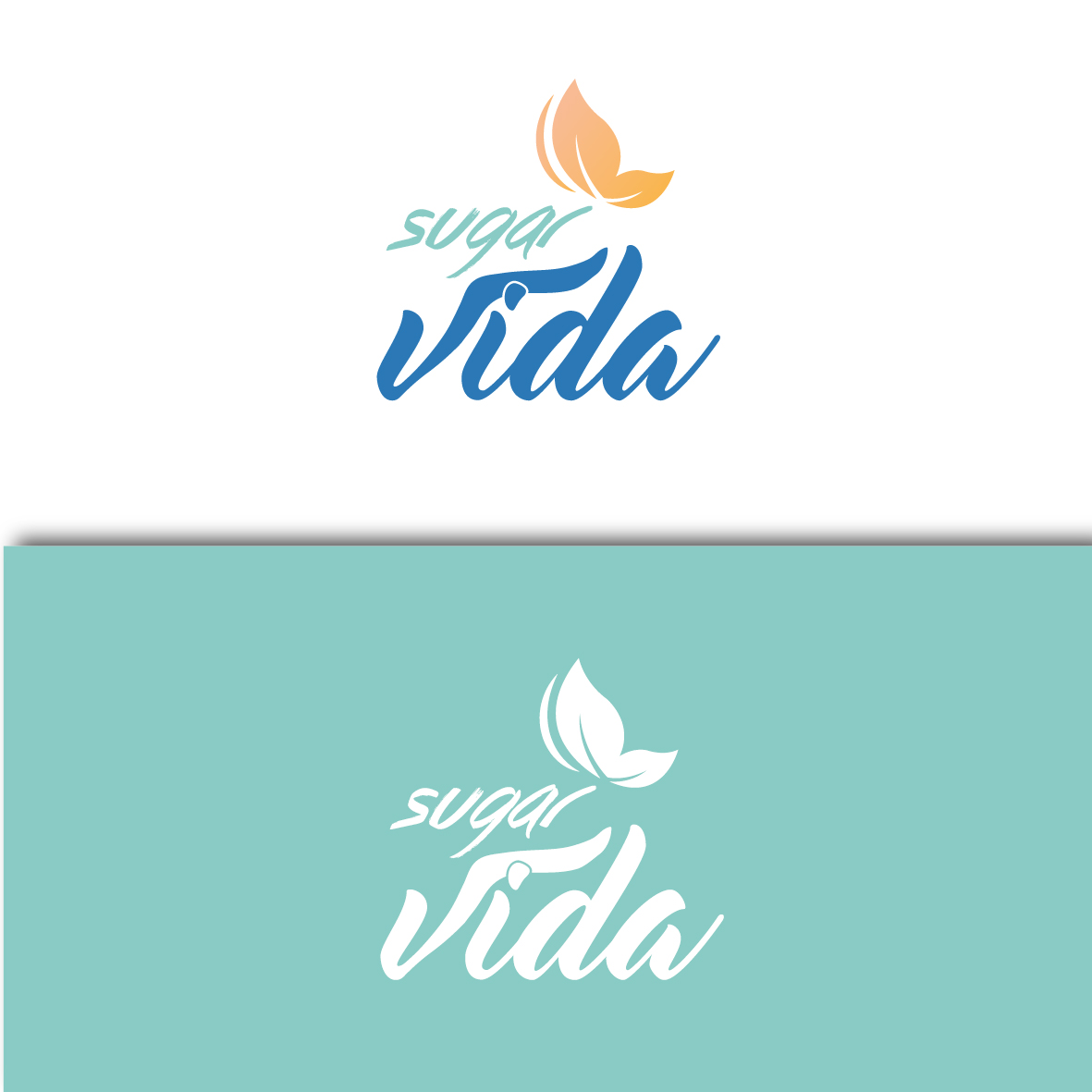 Logo Design by Diazscar for this project | Design #9897233