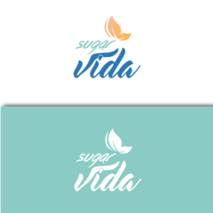 Logo Design by Diazscar for this project | Design: #9897233