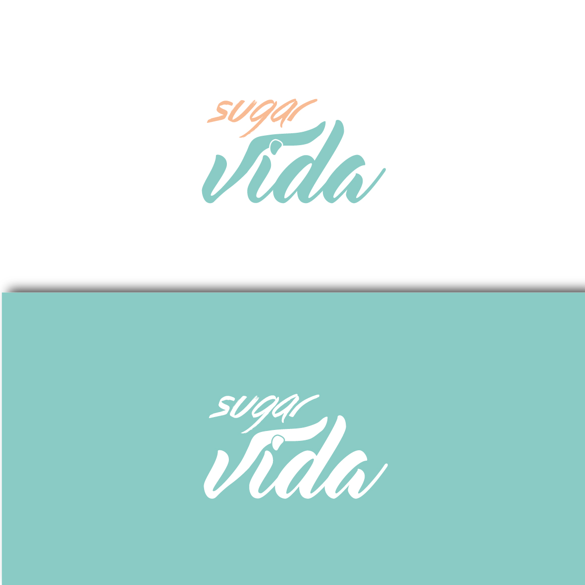 Logo Design by Diazscar for this project | Design #9897234