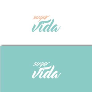 Logo Design by Diazscar for this project | Design: #9897234