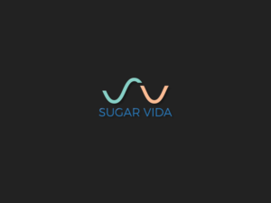 Logo Design by Kejo87 for this project | Design: #10205554