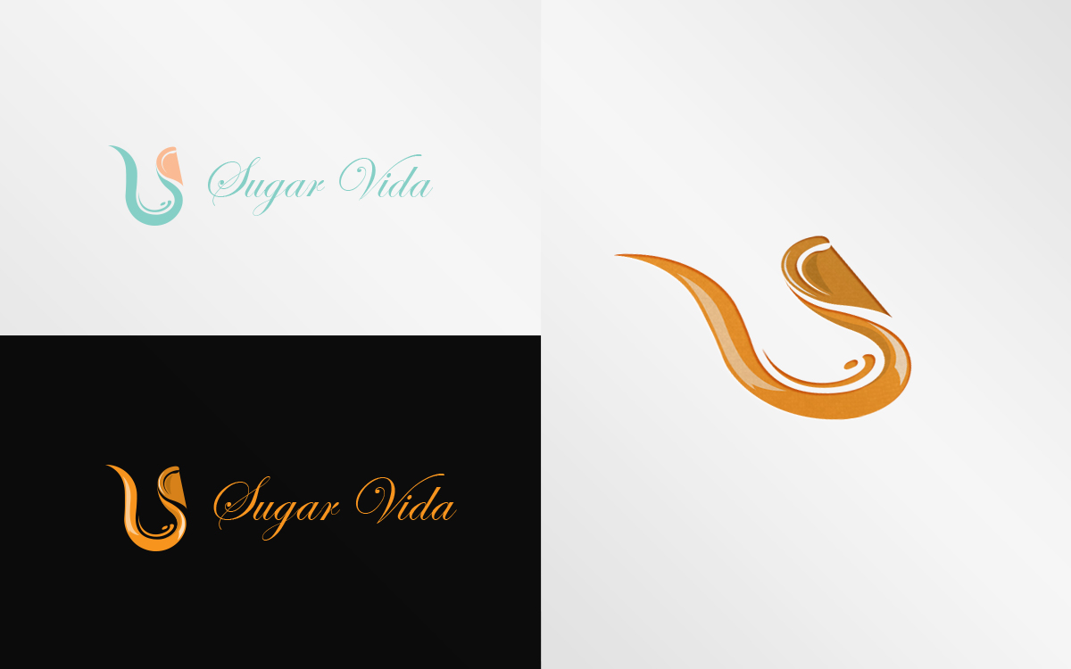 Diseño de Logo por Grafactory para este proyecto | Diseño #10195153