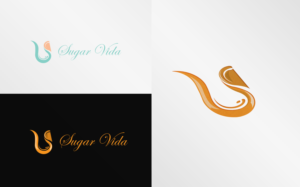 Logo Design by Grafactory for this project | Design: #10195153