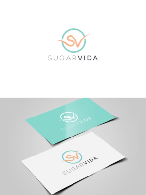 Logo Design by Logo Xtudio for this project | Design: #10215719