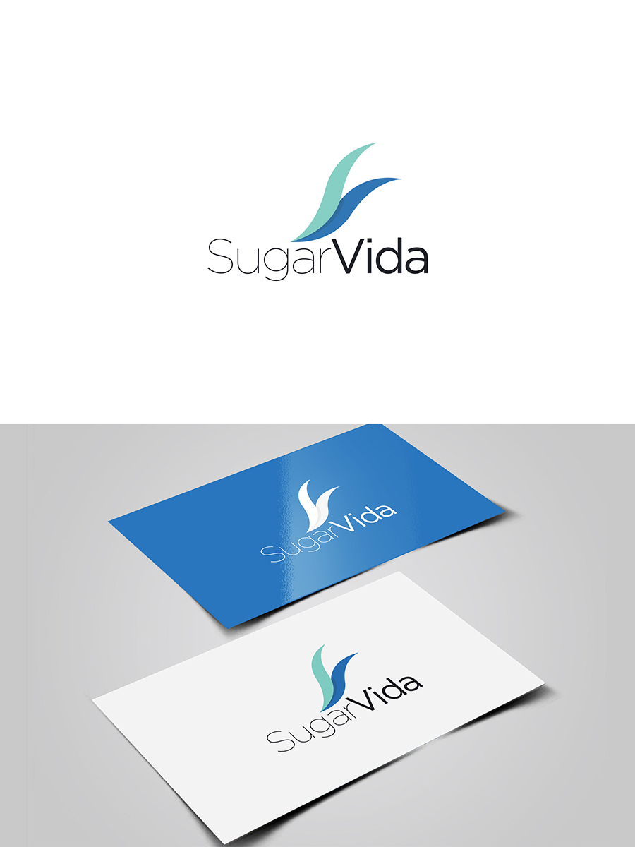 Logo Design by Logo Xtudio for this project | Design #10215721