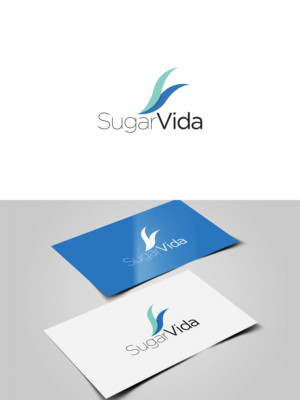 Logo Design by Logo Xtudio for this project | Design: #10215721