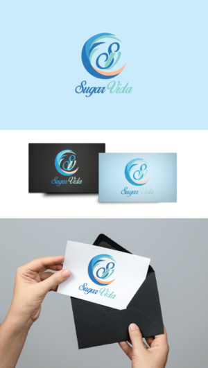 Logo Design by Logo Xtudio for this project | Design: #10215722