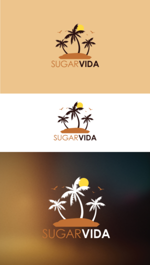 Logo Design by Logo Xtudio for this project | Design: #10238807