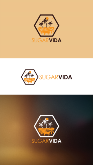 Logo Design by Logo Xtudio for this project | Design: #10238809