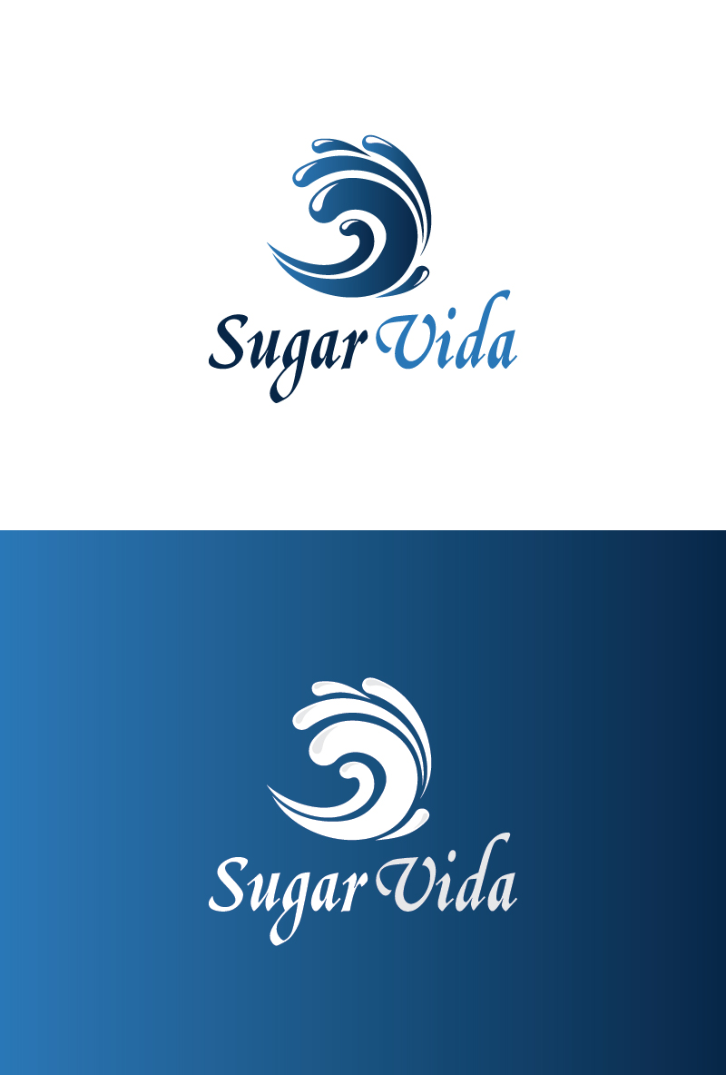 Diseño de Logo por Logo Xtudio para este proyecto | Diseño #10238811