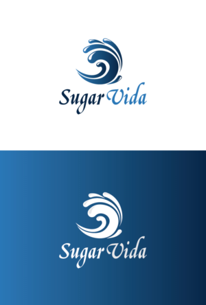 Logo Design by Logo Xtudio for this project | Design: #10238811