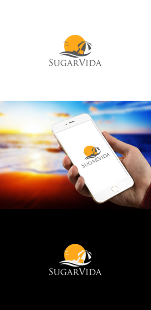 Logo Design by Logo Xtudio for this project | Design: #10238813