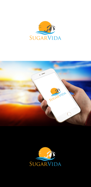 Logo Design by Logo Xtudio for this project | Design: #10238814