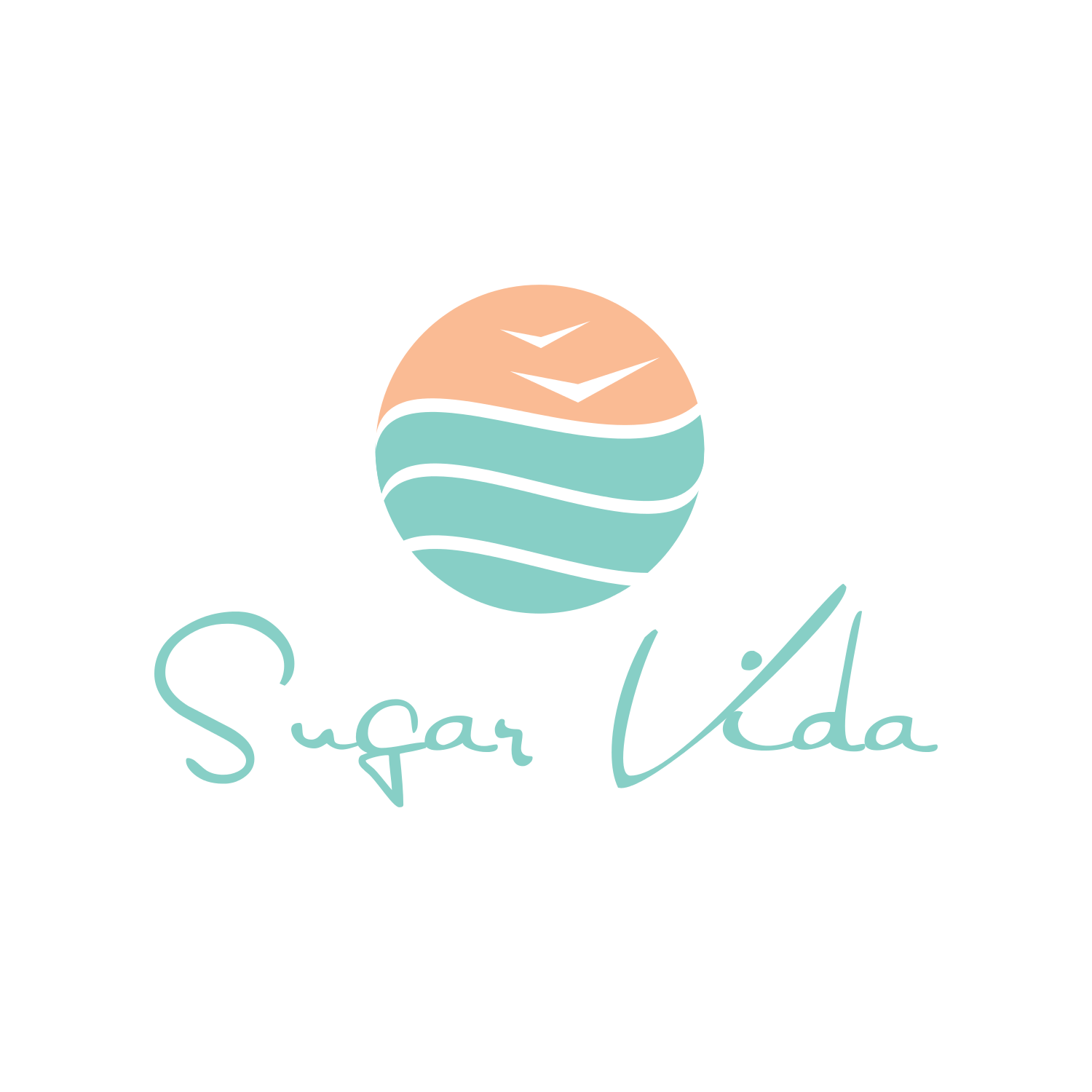 Logo Design by Sintegra for this project | Design #10198326