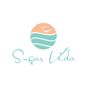 Logo Design by Sintegra for this project | Design: #10198326
