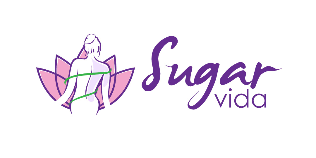 Logo Design by creative.bugs for this project | Design #9771682