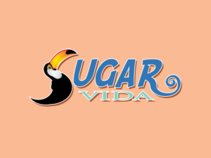 Logo Design by zoxo69 for this project | Design: #9801834