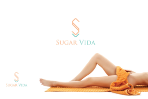 Logo Design by Hulk smith for this project | Design: #10197832