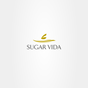 Logo Design by Alchemist