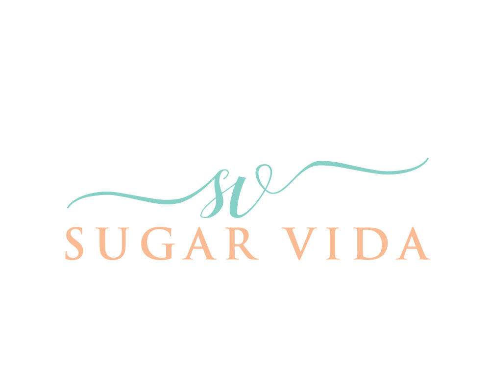 Logo Design by site for this project | Design #10862898