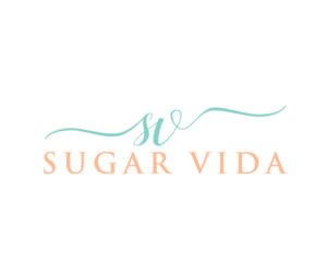 Logo Design by site for this project | Design: #10862898