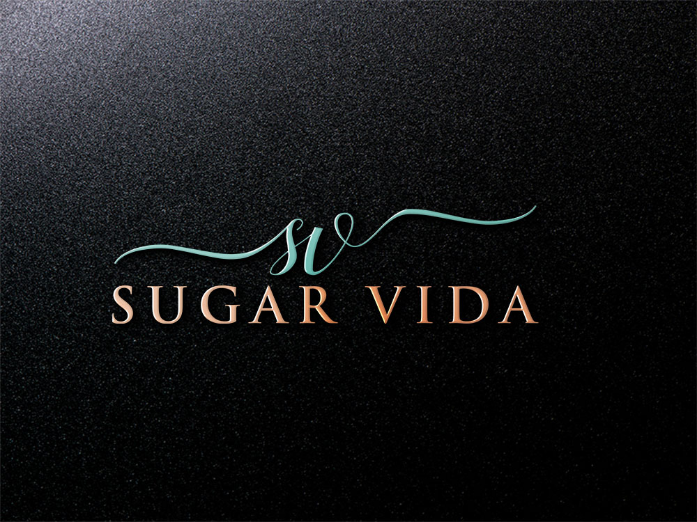 Diseño de Logo por site para este proyecto | Diseño #10862900