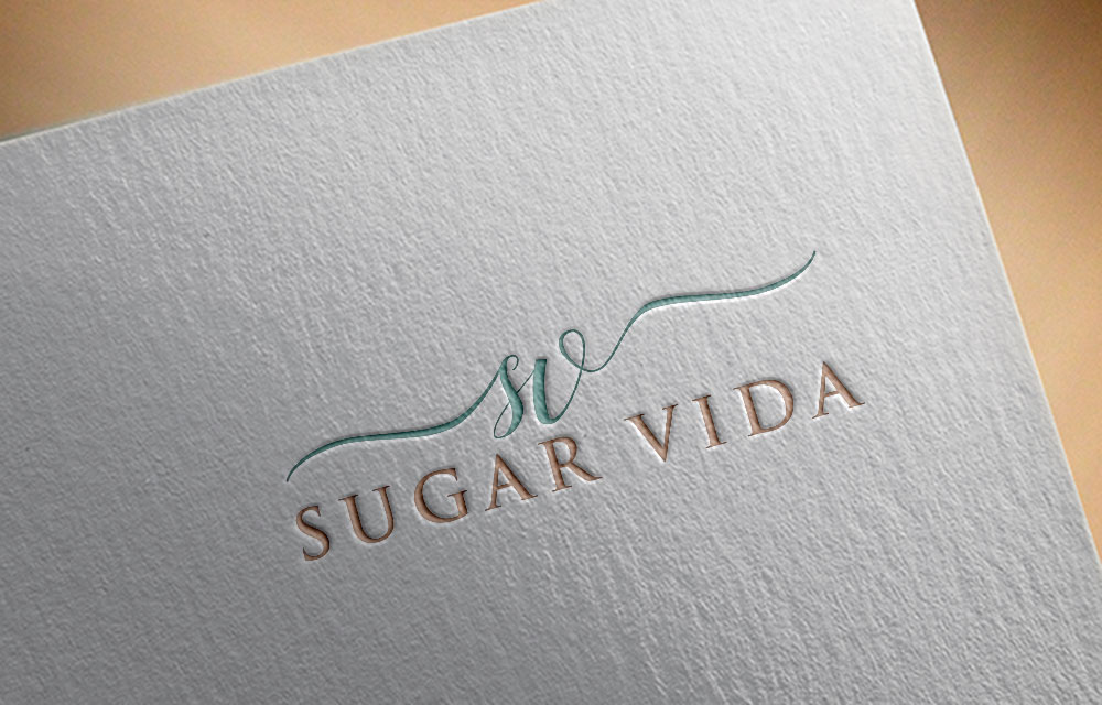 Logo Design by site for this project | Design #10862901