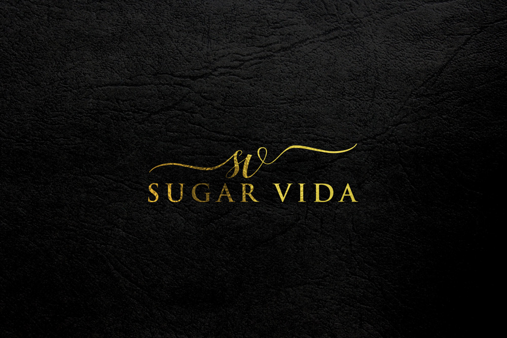 Logo Design by site for this project | Design #10862902