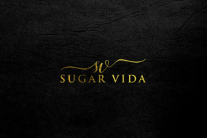 Logo Design by site for this project | Design: #10862902