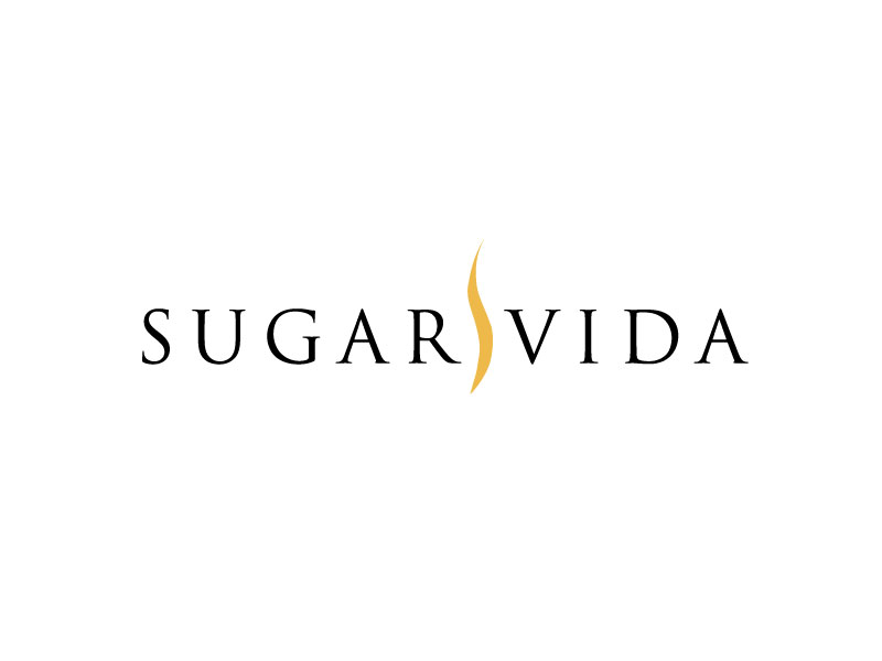 Logo Design by site for this project | Design #11059600