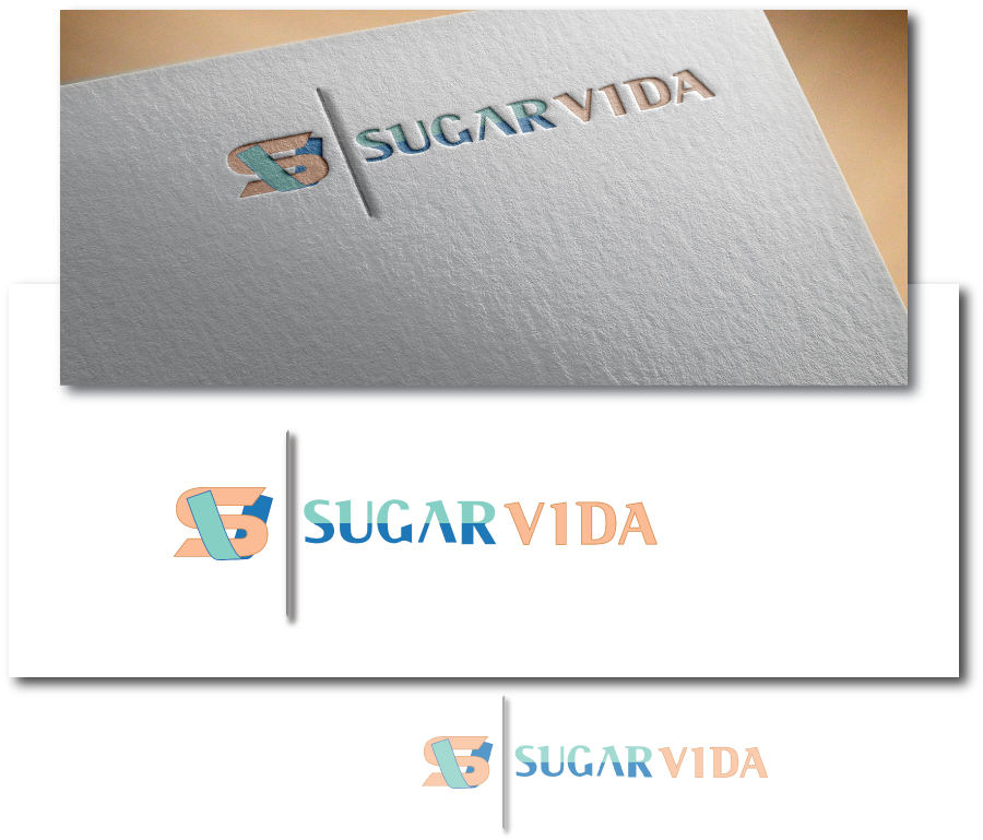 Logo Design by gleace design 2022 for this project | Design #9861197