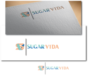 Logo Design by gleace design 2022