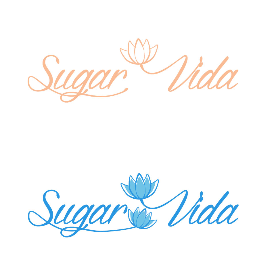 Diseño de Logo por designstarla para este proyecto | Diseño #9887278