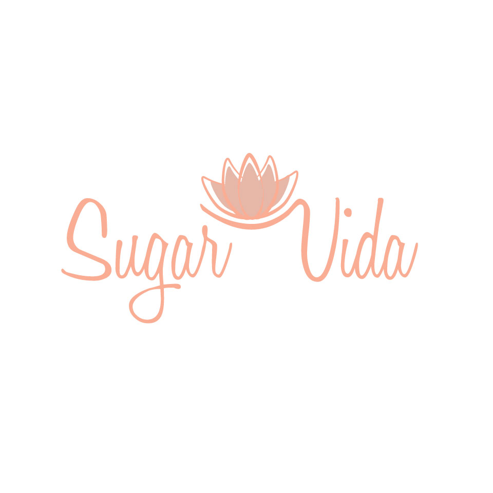 Diseño de Logo por designstarla para este proyecto | Diseño #9887286