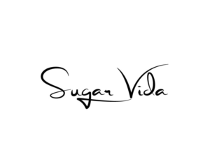 Logo Design by OWL for this project | Design: #9768933