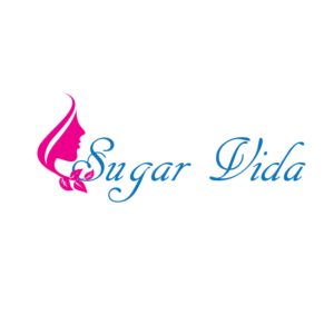 Logo Design by kdesignerz24 for this project | Design: #10843584