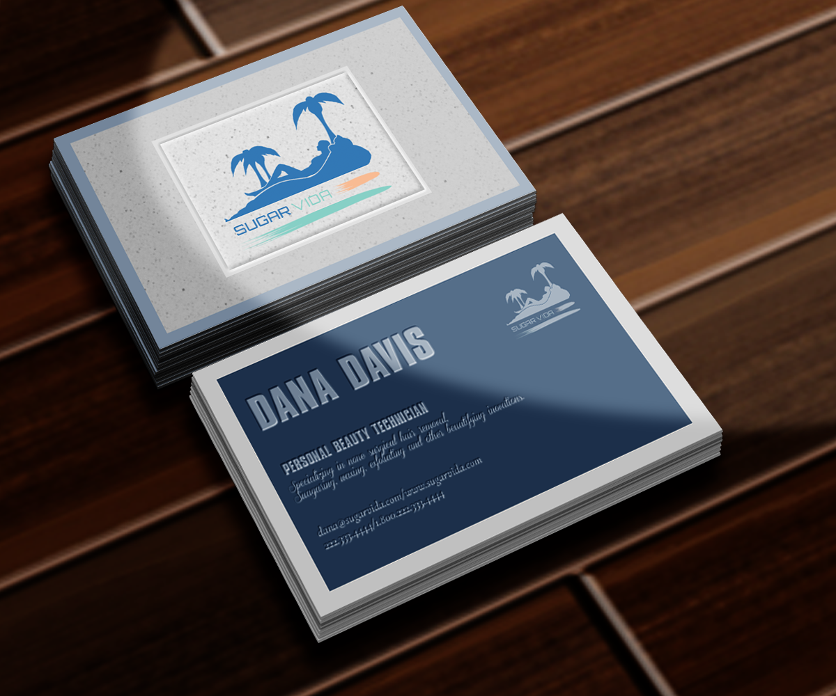 Logo Design by J.R.E for this project | Design #10230932